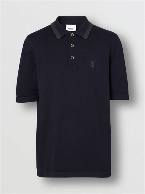 burberry polo t price